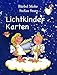 Lichtkinder Karten, 50 Karten by 