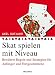 Produktbild Skat spielen mit Niveau: Bewährte Regeln und Strategien für Anfänger und Fortgeschrittene