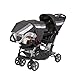 Baby Trend Sit-N-Stand Tandem Pushchair