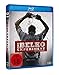 Produktbild Das Belko Experiment [Blu-ray]