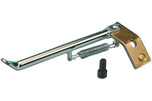 R4R T4Tune 370000 Cavalletto laterale Booster