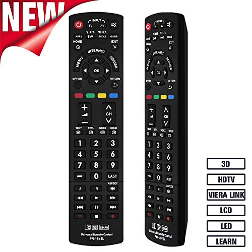 Pctv Sound Cards & Media Devices Driver Download For Windows 10 Pctv Sound Cards & Media Devices Driver Download For Windows 10