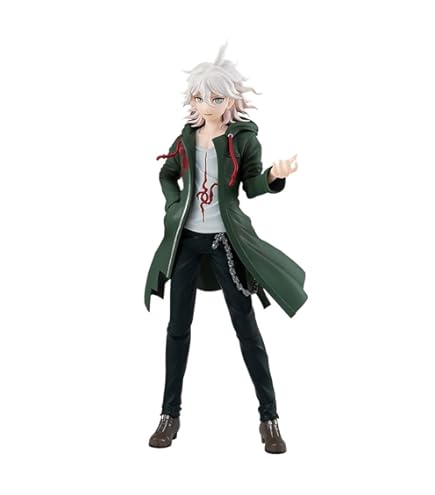 Good Smile Company Danganronpa 1 2 Reload Statuetka PVC Pop