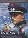 Mission enigma