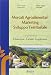 Mercati agroalimentari, marketing e sviluppo territoriale. Per le Scuole superiori. Con e-book. Con espansione online