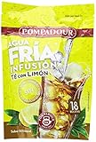 Para todos esos días que no tienes tiempo de preparar un desayuno tranquilo