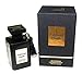 Fakhrul Oudh by Al Aneeq Perfumes (100ml EDP)
