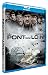 Un Pont trop loin [Blu-ray]