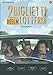due biglietti della lotteria DVD Italian Import