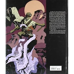 Star Wars Art: Comics