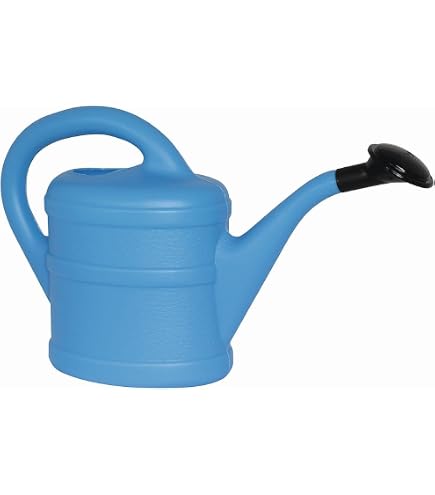 Annaffiatoio A Forma Di Gatto ANNAFFIATOIO PER BAMBINI 1L - Annaffiatoi
