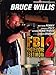 FBI - Protezione Testimoni 2 (DVD)