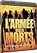 L'Armée des morts [Blu-ray] [Director's Cut]