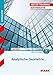 STARK Abitur-Training - Mathematik Analytische Geometrie - Bayern by 
