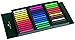 Produktbild Polychromos Künstlerpastellkreiden 36er Etui