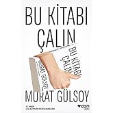 Bu Kitabı &Ccedil;alın