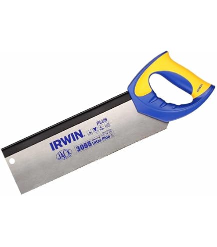 Ciseau à Bois Stanley FatMax 16 Mm - Lame EN31, Indémanchable - Pour Usage Intensif, Poignée Ergonomique - 6