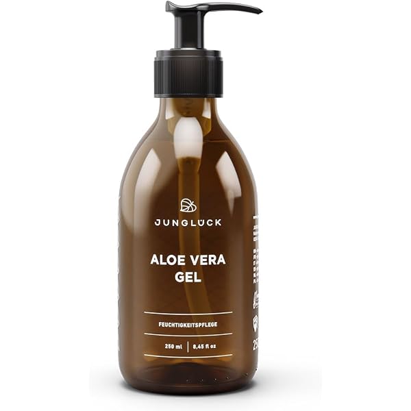 Classic Ayurveda Bio Duschcreme – 200 Ml, Mit Aloe Vera & Kokosnuss, Sanft Erfrischend, Naturkosmetik