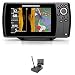 Produktbild Humminbird Helix 7 Chirp SI GPS G2 Side Imaging Echolot Seekartenplotter Combo Festmontage