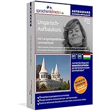 Suchergebnis Auf Amazonde Für Ungarisch Lernen Cd - 