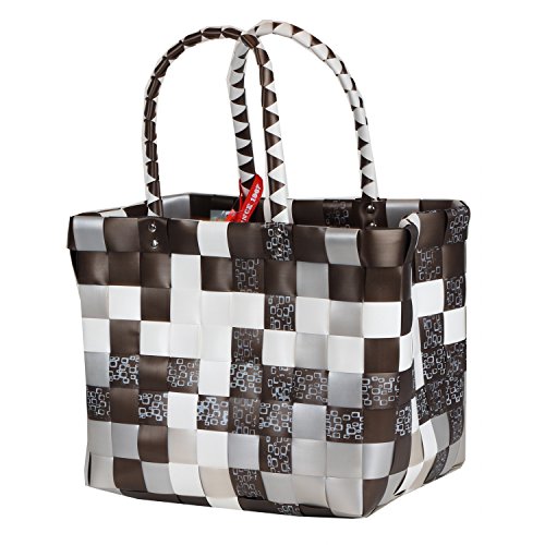 Witzgall ICEBAG Shopper 5009 mehrfarbig - 3