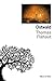 Ostwald