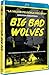 Big Bad Wolves [Blu-ray]