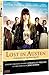 LOST IN AUSTEN
