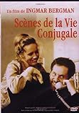 Scènes de la vie conjugale