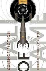 Buch bei amazon ansehen / bestellen