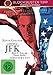 JFK - Tatort Dallas [Director's Cut]