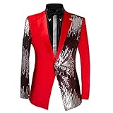 sequin blazer dress tesco Paket einschließlich: 1 Blazer, 1 Hose, 1 Bowtie