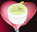 Face Cream by SINIVALIA - The Best Anti-Ageing Skin Care Daily Moisturiser and Natural Anti-Wrinkle Day, Night Cream with Rose and Frankincense Oils - Used For Eyes, Body - For Women and Men - 150 ml.