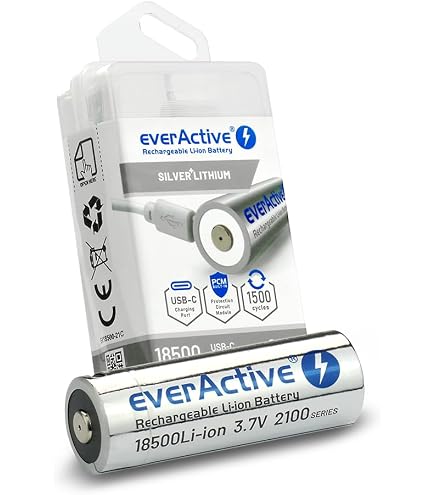 Batteria agli ioni di lio 3.7V 14500 800mAh ICR14500 Batterie al lio ricaricabili con giunto saldato per torcia a LED Faro Batteria AA 44 Batteria agli ioni di lio 3.7V 14500 800mAh ICR14500 Batterie al lio ricaricabili con giunto saldato per torcia a LED Faro Batteria AA 44