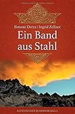 Cover zum Buch Ein Band aus Stahl