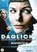 Daylight ( Daglicht ) ( Day light ) [ Origen Holandés, Ningun Idioma Espanol ]