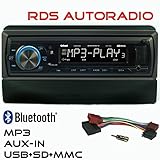 ford fiesta navigationssystem nachrüsten Die neue Generation von volldigitalen Autoradios ohne CD-Laufwerk. Das Radio hat keine verschleissanfällige Mechanik und ist dadurch wesentlich langlebiger als herkömmliche Autoradios mit CD-Laufwerk. MP3 Dateien werden direkt vom USB Stick oder einer SD Card abgespielt.