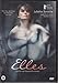 Elles (2011)