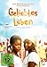 Geliebtes Leben [Edizione: Germania]
