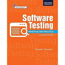 Software Testing