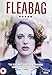 Fleabag: Series 1 [Import anglais]