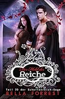 Das Schattenreich der Vampire 20: Der Held der Reiche