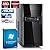 CSL PC Sprint 5771Pro inkl. Windows 7 Pr...
