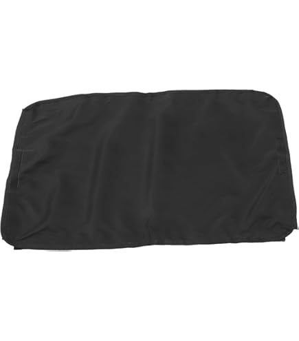 Oscurante Termico Per Cabina Camper Iveco 2000-2006 - Esterno | Isolamento E Protezione Solare