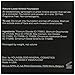 Youngblood Loose Mineral Foundation, Neutral 10 g