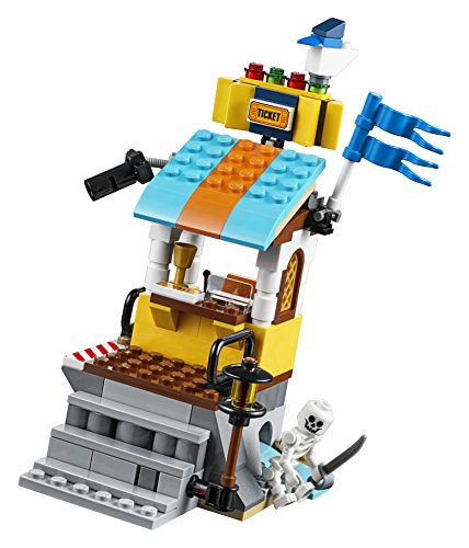 Lego-Creator-Montagne-Russe-dei-Pirati-31084
