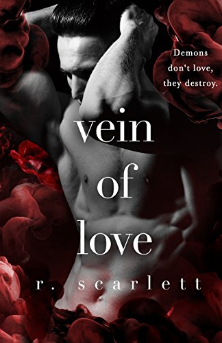 Free Vein Of Love Volume 1 Blackest Gold Pdf Download Ramachandra