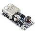 Produktbild 5 x 0,9 V – 5 V zu 5 V-Booster Modul USB Mobile Step-Up Power Supply Module
