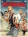 Go Goa Gone [DVD] [UK Import]