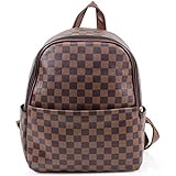 Innentasche, mobile Tasche. Viel Platz kann passen Ihre Bücher, Handy, Kleidung, ipad, Make up, kleine Zubehör